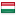 unisrus.com server is located in Hungary