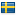 unisrus.com server is located in Sweden